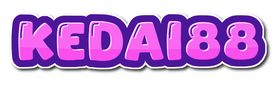 KEDAI88 LOGO